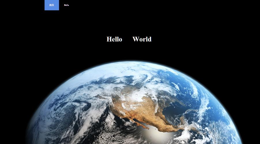 Pydantic 2：使用模型校验器处理含逗号的浮点数字符串