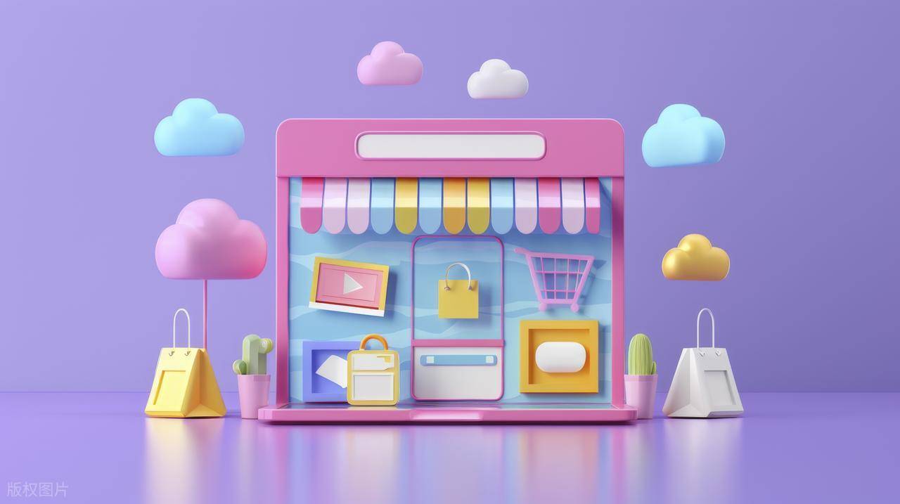 PHP代码怎么实现验证码生成_PHP验证码图片生成与验证步骤