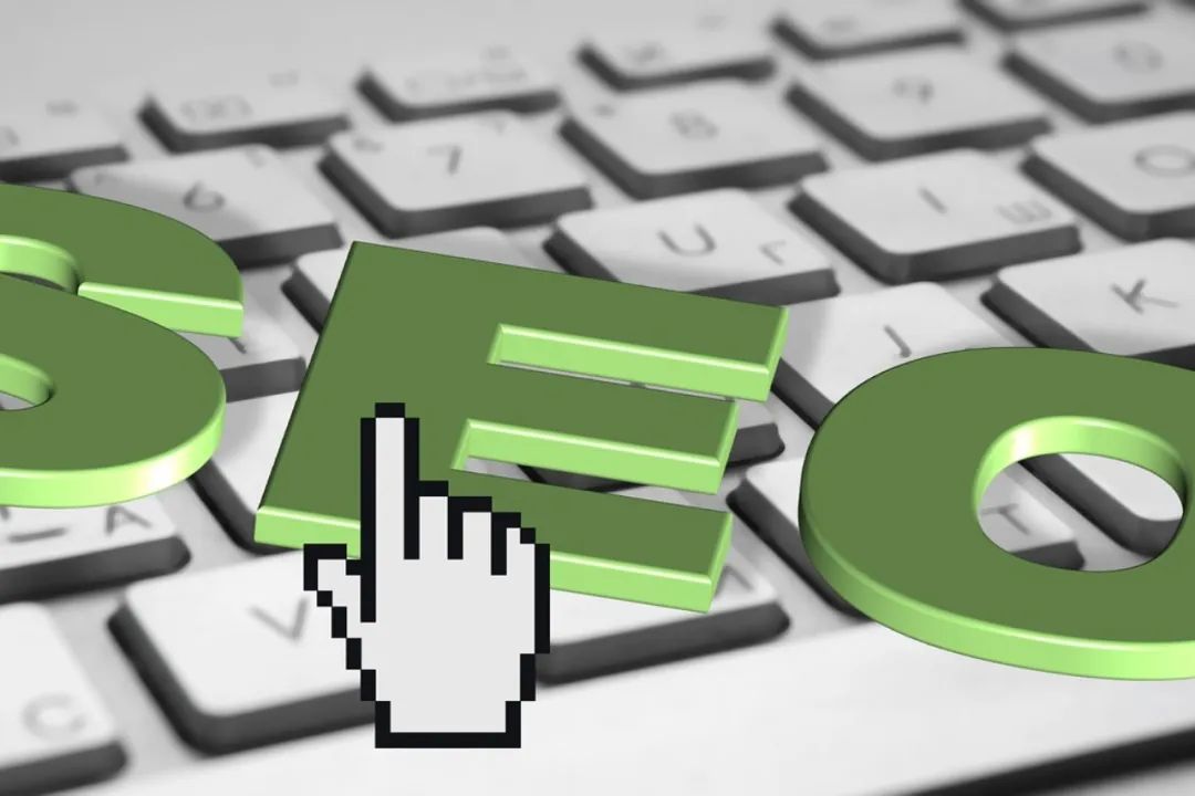 Go App Engine中整合goauth2与urlfetch的认证请求实践