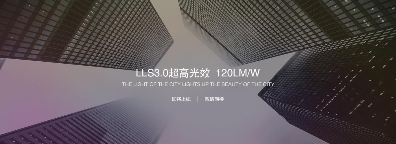 PHP HTML按钮点击跳转与确认提示的实现方法