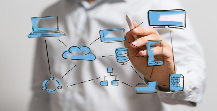 Go语言中通过字符编码向字符串追加字符的正确方法