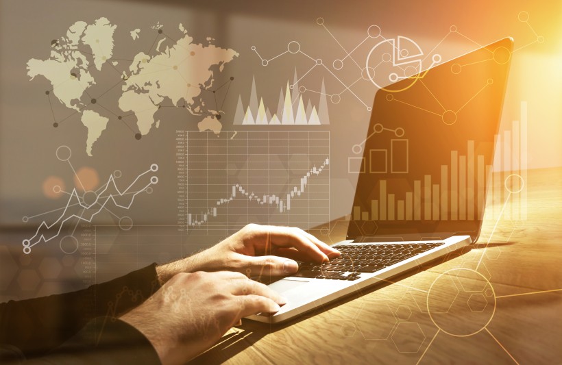 c++中如何将char转换为int_char与int类型转换方法