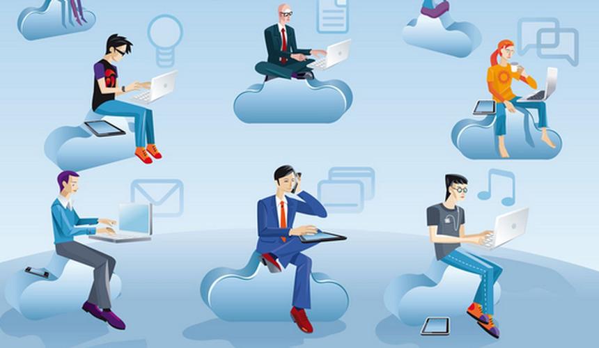 Pandas 处理 ODS/Excel 单元格注释：从合并内容中提取纯净数据