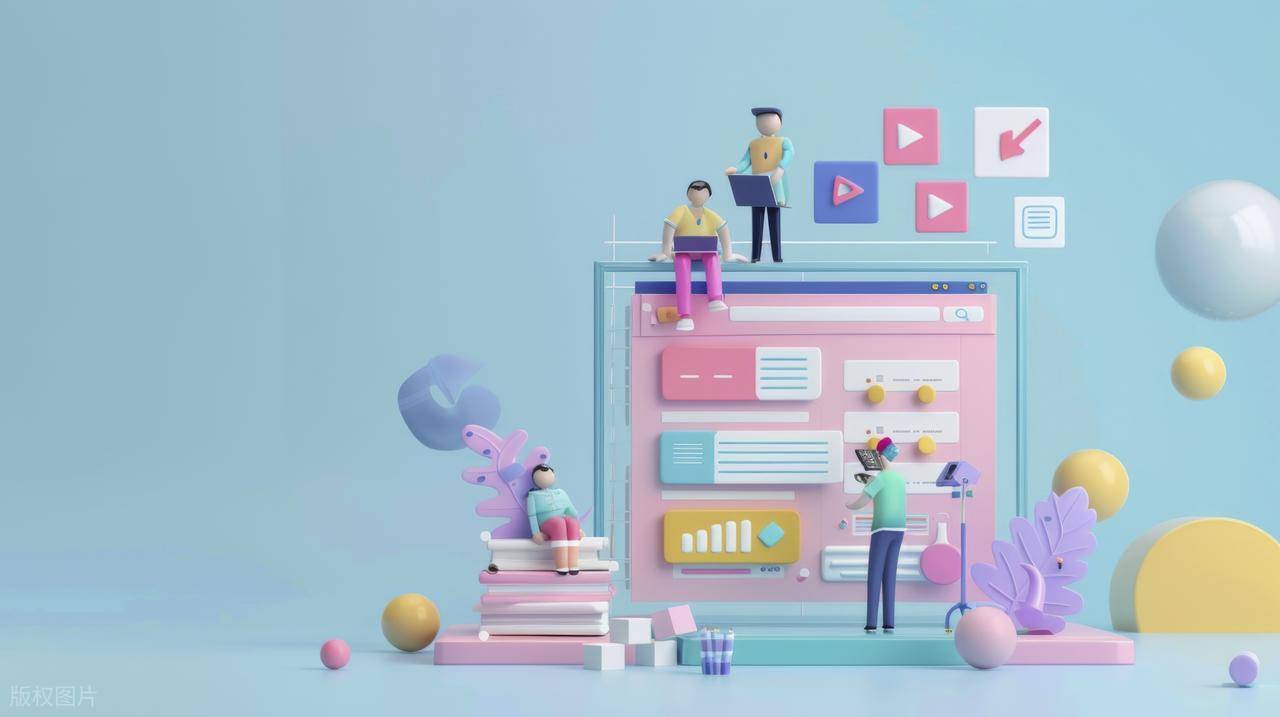 RSS如何实现智能推荐？11