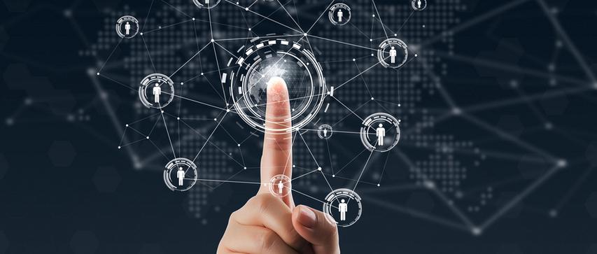 XML中如何统计节点数量_XML统计XML节点数量的方法