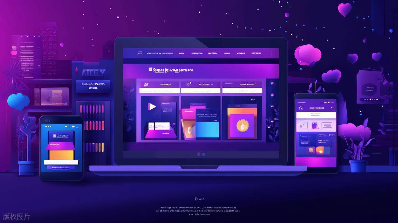 根据 WooCommerce 运输方式设置新订单邮件的回复地址