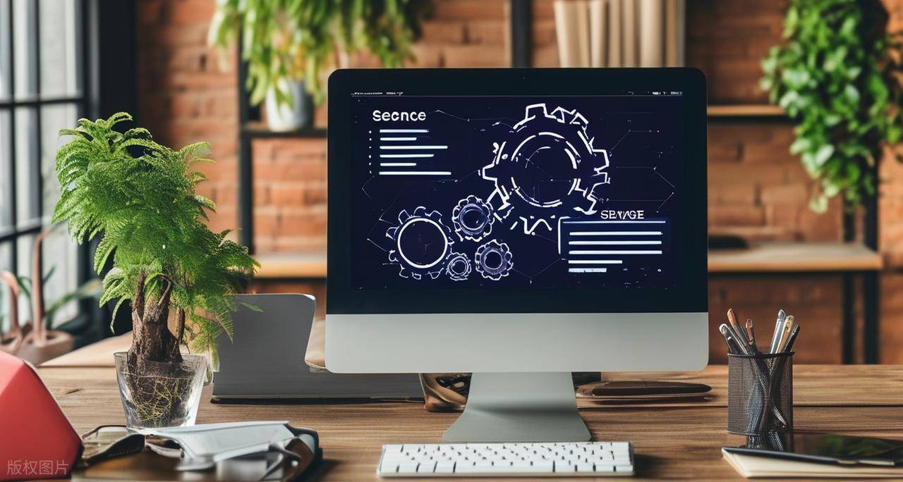 掌握Go模板中嵌入JavaScript：避免自动转义与保留原始内容