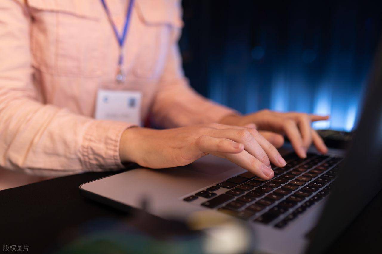 PHP 反射机制：探究继承链中构造函数的归属