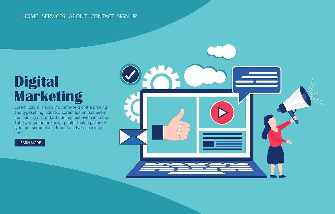 如何安全有效地删除PHPSESSID会话Cookie并实现用户登出