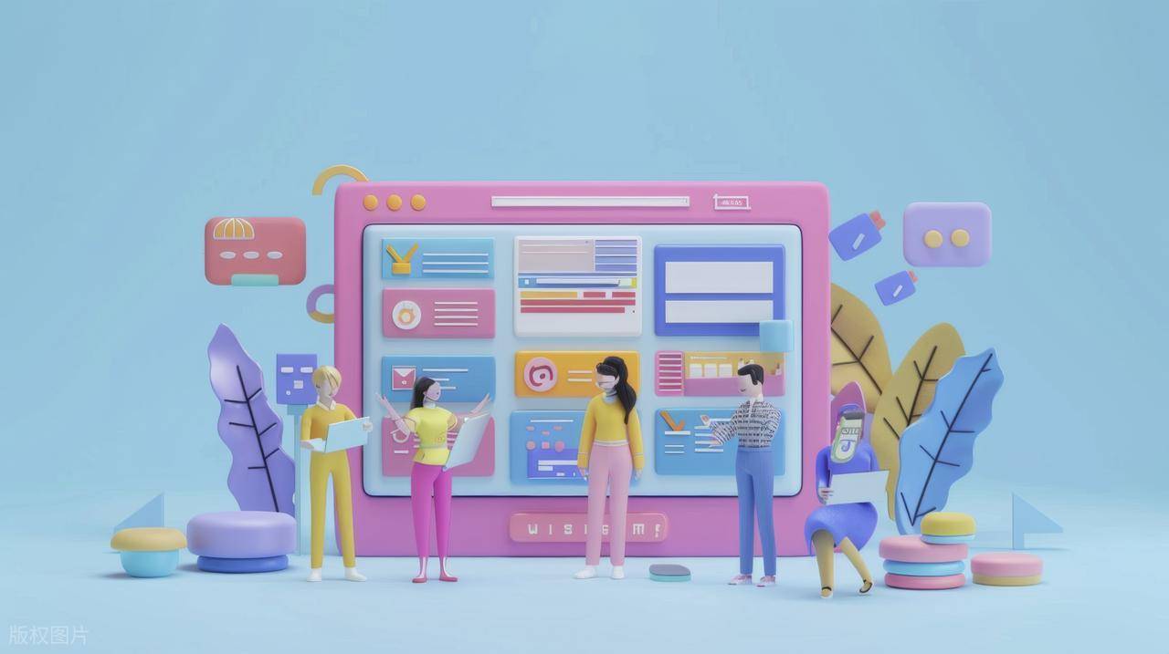 Go Template中并行数组的索引遍历技巧