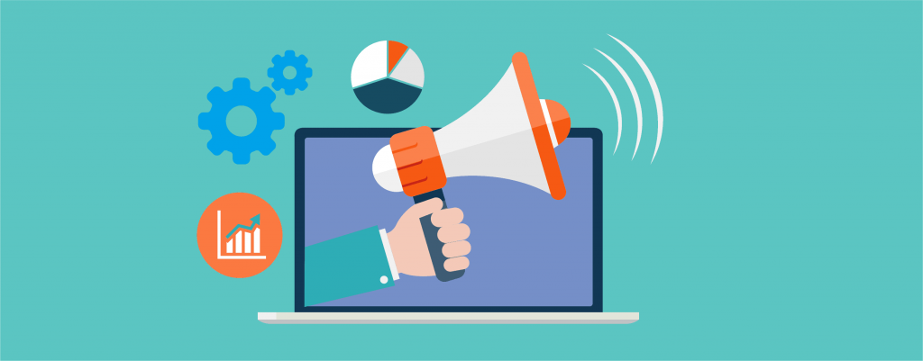 Go语言：在if语句中使用函数返回值的正确姿势