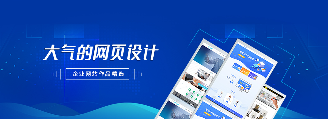 计算Pandas数据框间Cohen's Kappa一致性系数教程