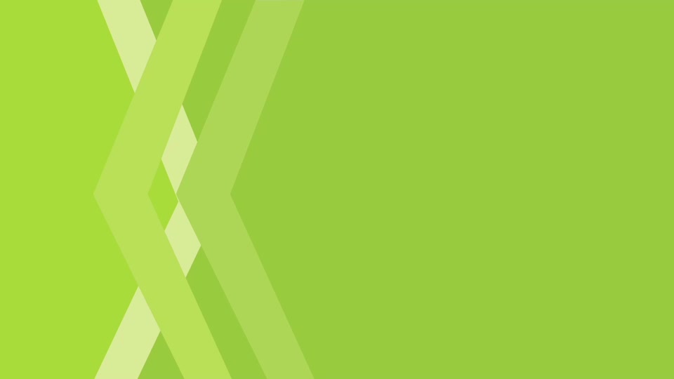 PHP SimpleXML：优雅处理XML事件数据中的时间缺失