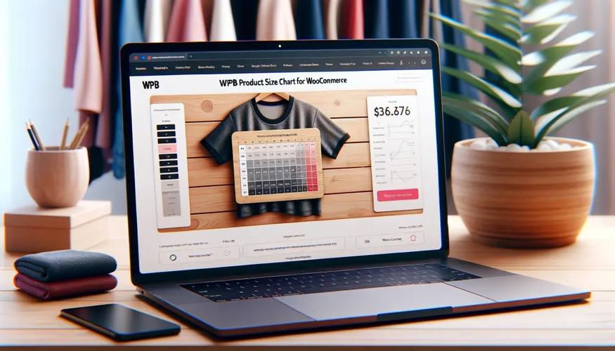 神经网络中密集层输出形状的操控与理解