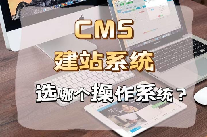 利用Python TextChoices实现多条件分支的优雅重构