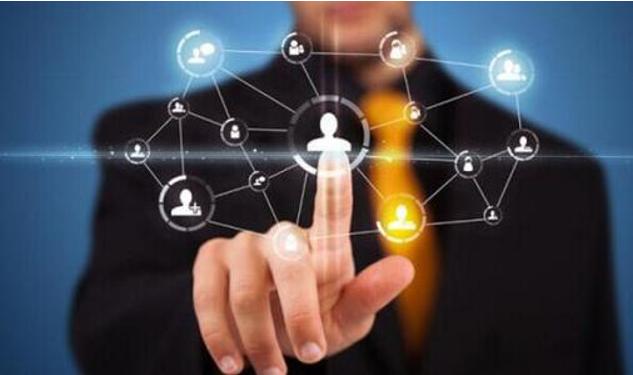 c++中如何使用宏定义_c++宏定义使用方法