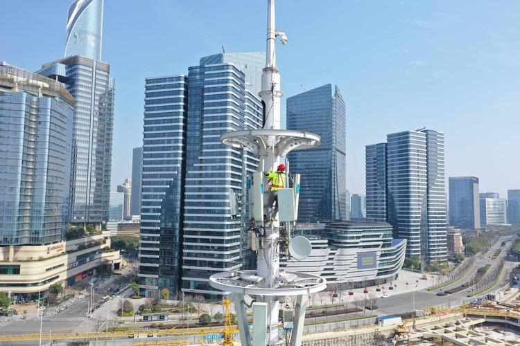 云原生服务自动伸缩与负载均衡实践