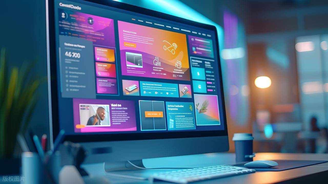 在Azure Web App中启用pdo_mysql扩展的实战指南