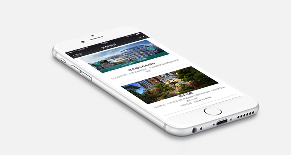 在VSCode中为Python程序配置调试与发布模式：解决解释器选项传递问题