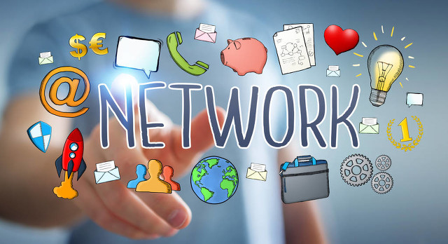 XML解析错误处理方案