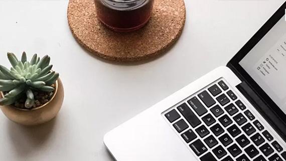 如何在Golang中处理RPC连接超时