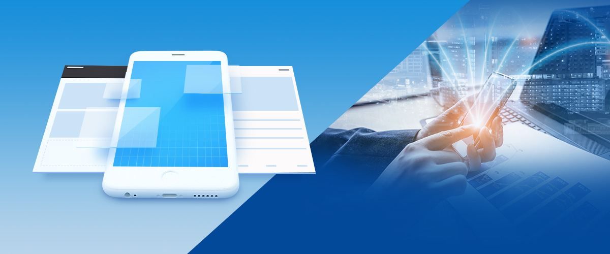 C++对象成员初始化与内存布局关系