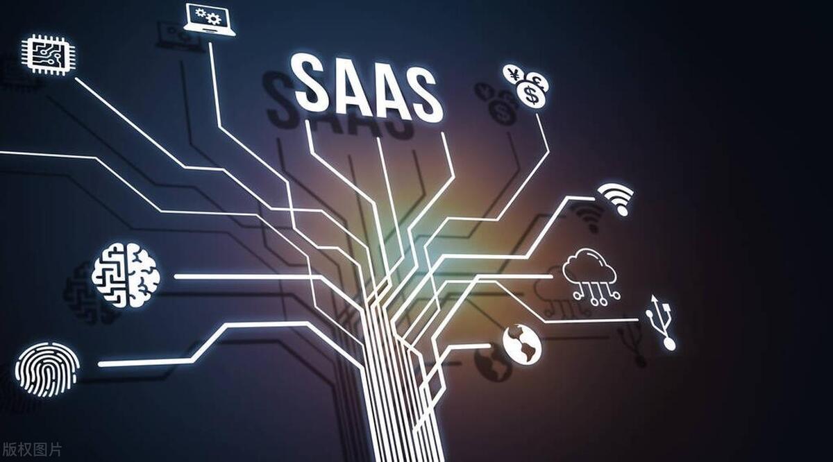 Python类定义中显式继承object的必要性分析