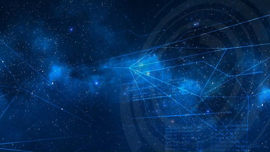 使用同一 .spec 文件控制 PyInstaller 打包程序是否显示控制台