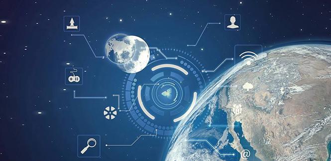 Go语言中Map常量声明的限制与替代方案