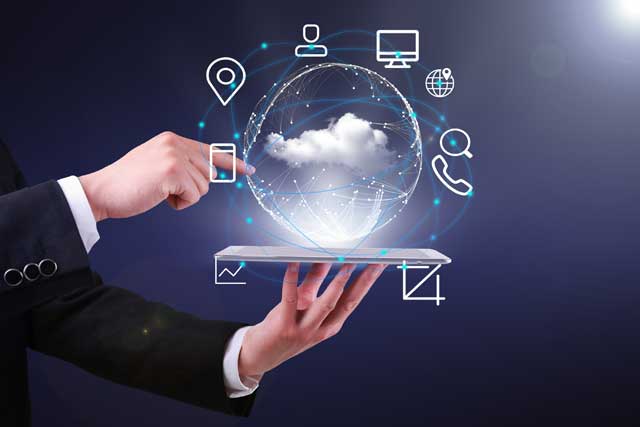 什么是数据库上下文工厂?在C#中如何使用它?