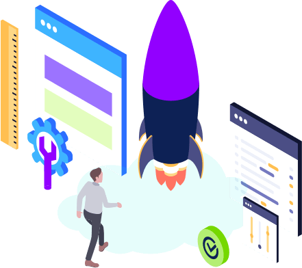 PHP 数组:基于相同键值选择最大值