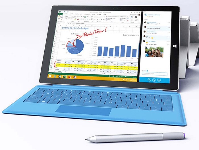 如何正确使用NumPy np.insert:避免数据替换与浅拷贝陷阱