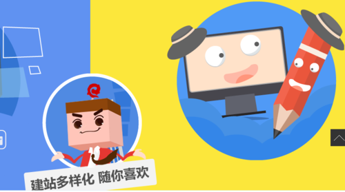 c++中什么是多态_c++多态机制与应用示例