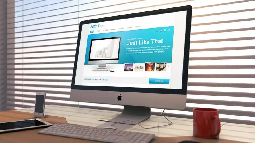 创建对称表面网格的通用方法