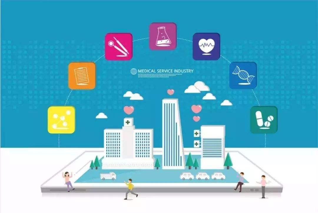 PHPSession缓存怎么管理_PHPSession缓存机制与优化方法