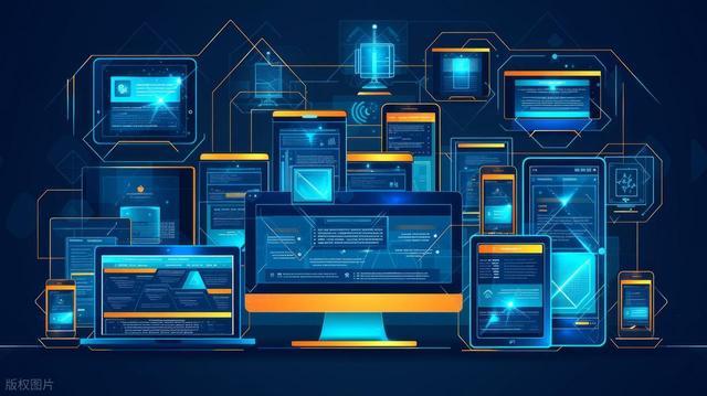 Go JSON 编码：结构体使用指针比使用拷贝更慢？